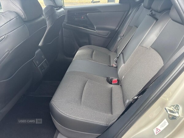 Used Toyota Other 2024 for sale - 76002708: Photo 11