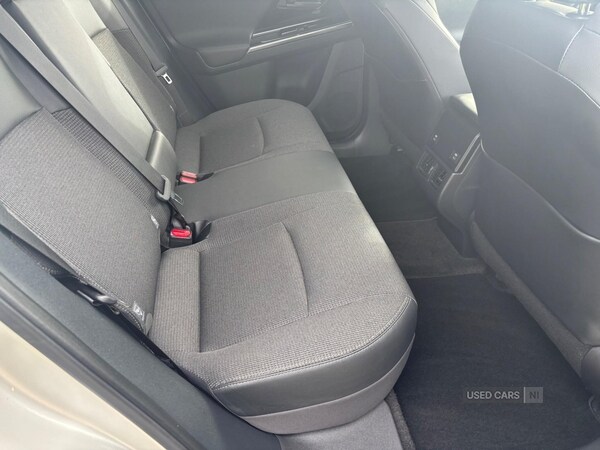 Used Toyota Other 2024 for sale - 76002708: Photo 13
