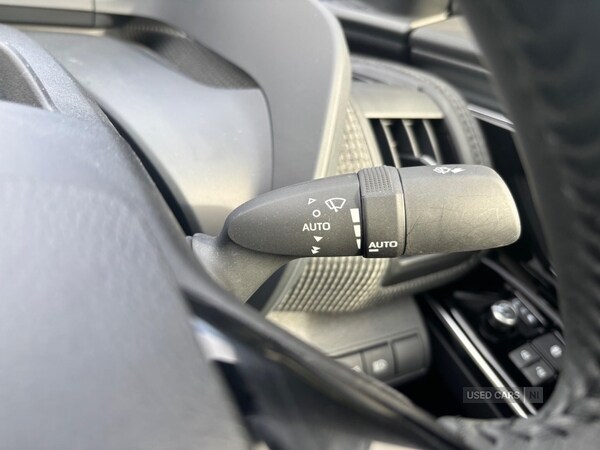 Used Toyota Other 2024 for sale - 76002708: Photo 14
