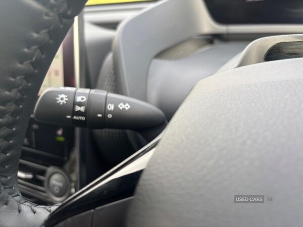 Used Toyota Other 2024 for sale - 76002708: Photo 15