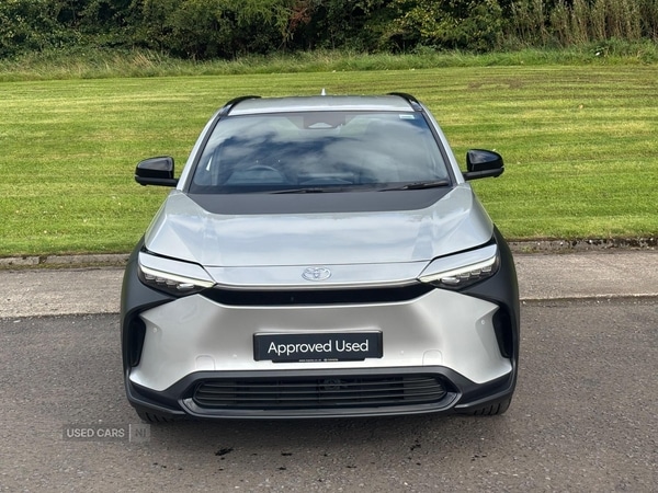 Used Toyota Other 2024 for sale - 76002708: Photo 2