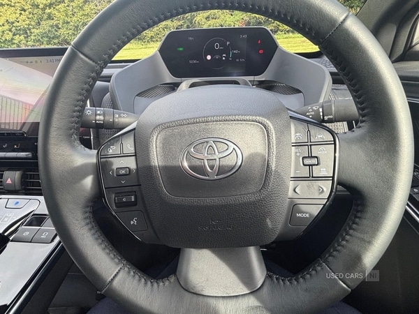 Used Toyota Other 2024 for sale - 76002708: Photo 20