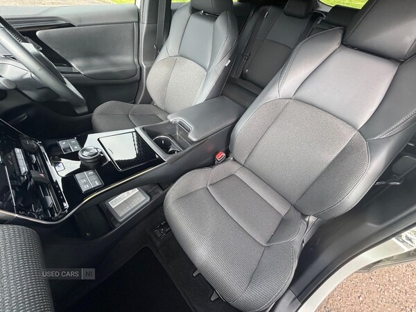 Used Toyota Other 2024 for sale - 76002708: Photo 21