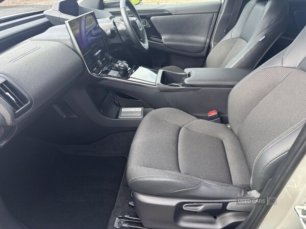 Used Toyota Other 2024 for sale - 76002708: Photo 22