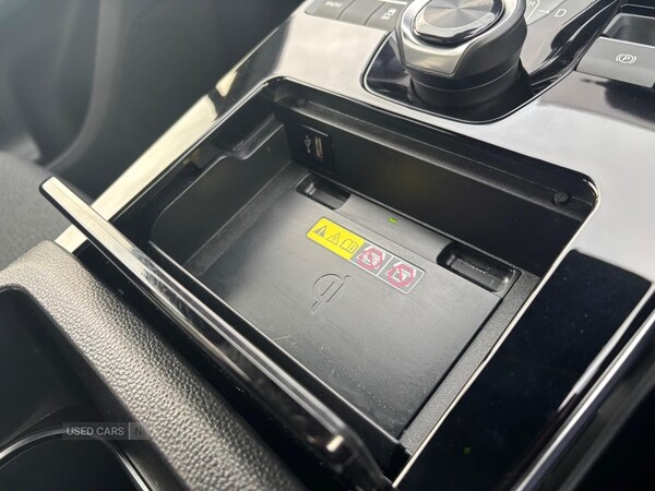 Used Toyota Other 2024 for sale - 76002708: Photo 23