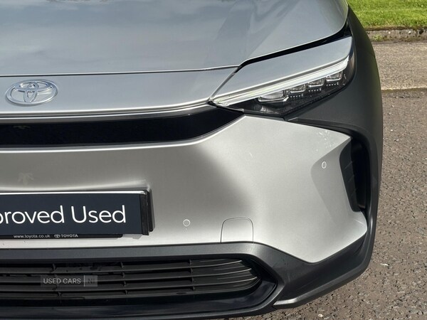 Used Toyota Other 2024 for sale - 76002708: Photo 25