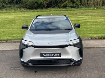 Used Toyota Other 2024 for sale - 76002708: Photo