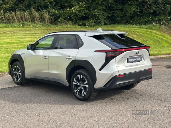 Used Toyota Other 2024 for sale - 76002708: Photo 4