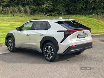 Used Toyota Other 2024 for sale - 76002708: Photo
