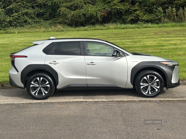 Used Toyota Other 2024 for sale - 76002708: Photo 7