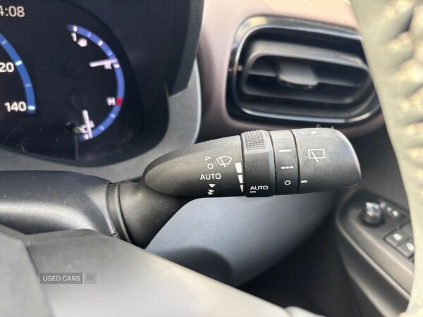 Used Toyota Yaris Cross 2023 for sale - 76349933: Photo 13