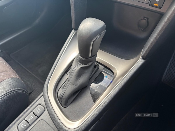 Used Toyota Yaris Cross 2023 for sale - 76349933: Photo 8