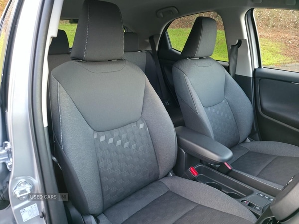 Used Toyota Yaris 2025 for sale - 77244425: Photo 12