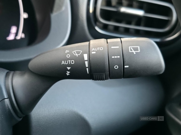 Used Toyota Yaris 2025 for sale - 77244425: Photo 14