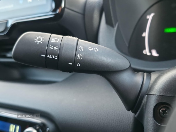 Used Toyota Yaris 2025 for sale - 77244425: Photo 15