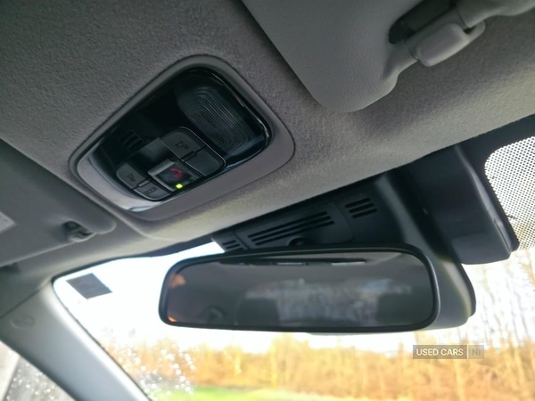 Used Toyota Yaris 2025 for sale - 77244425: Photo 16