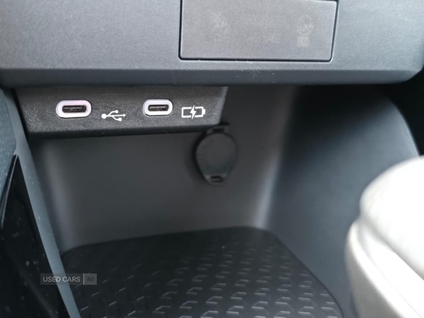 Used Toyota Yaris 2025 for sale - 77244425: Photo 20