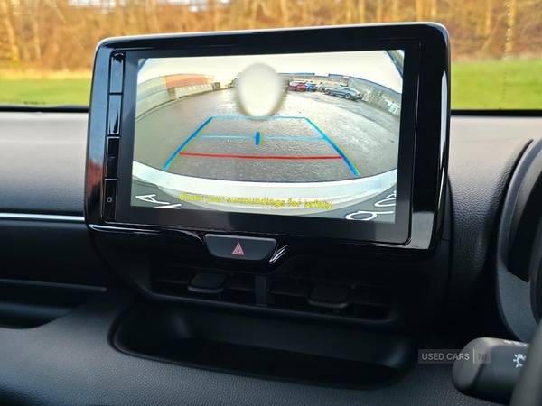 Used Toyota Yaris 2025 for sale - 77244425: Photo 24