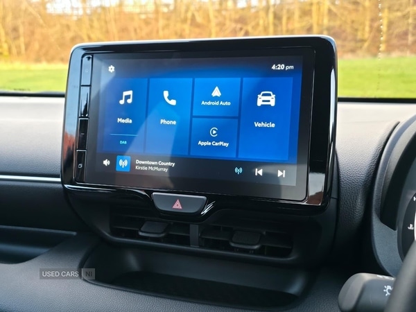 Used Toyota Yaris 2025 for sale - 77244425: Photo 25