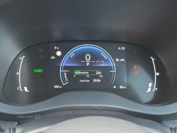 Used Toyota Yaris 2025 for sale - 77244425: Photo 26