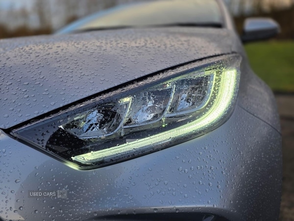 Used Toyota Yaris 2025 for sale - 77244425: Photo 29