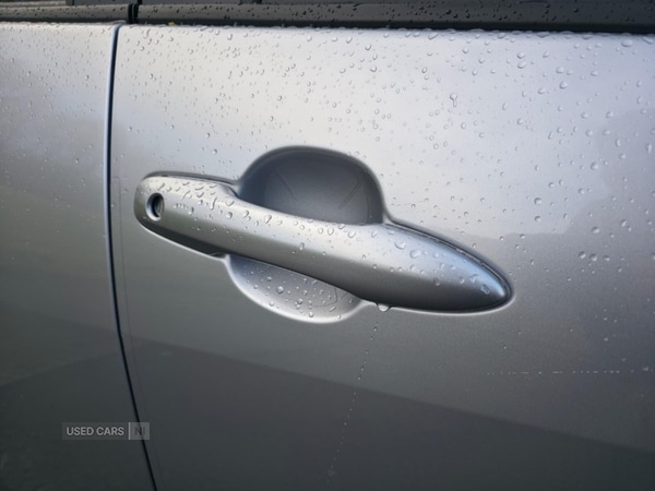 Used Toyota Yaris 2025 for sale - 77244425: Photo 30