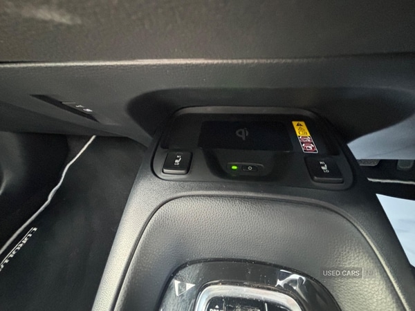 Used Toyota Corolla 2025 for sale - 75950305: Photo 12