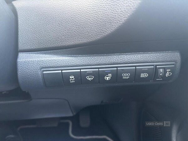 Used Toyota Corolla 2025 for sale - 75950305: Photo 15