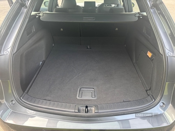 Used Toyota Corolla 2025 for sale - 75950305: Photo 19