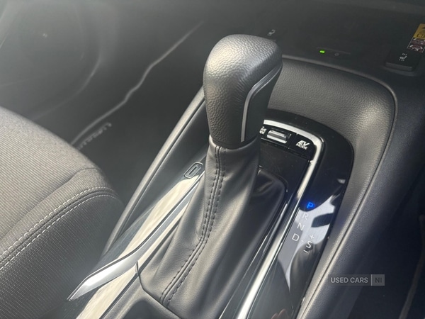 Used Toyota Corolla 2025 for sale - 75950305: Photo 7