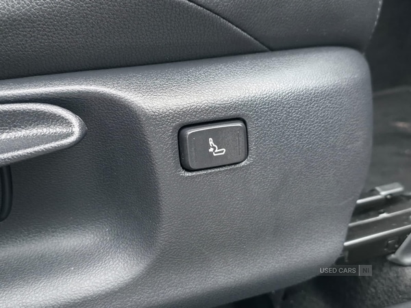 Used Toyota Yaris Cross 2024 for sale - 76667568: Photo 16