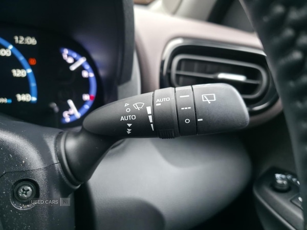 Used Toyota Yaris Cross 2024 for sale - 76667568: Photo 18