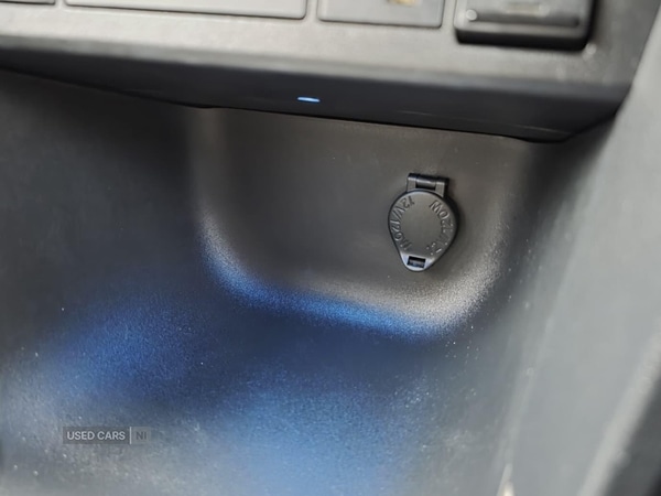 Used Toyota Yaris Cross 2024 for sale - 76667568: Photo 22