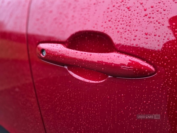 Used Toyota Yaris Cross 2024 for sale - 76667568: Photo 34