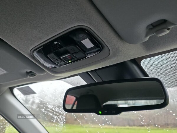 Used Toyota Yaris Cross 2024 for sale - 76667568: Photo 35