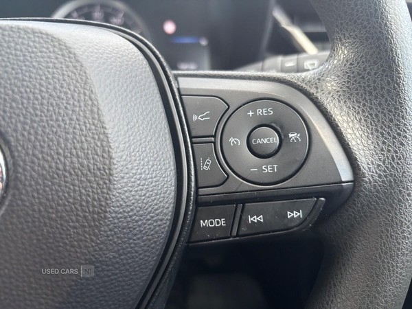 Used Toyota Corolla 2022 for sale - 76514013: Photo 10