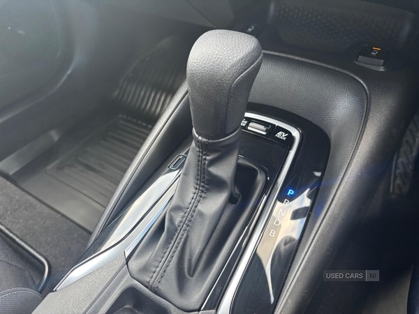 Used Toyota Corolla 2022 for sale - 76514013: Photo 13