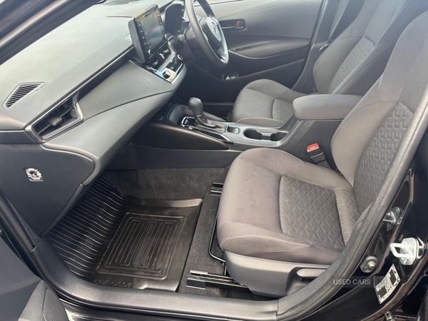 Used Toyota Corolla 2022 for sale - 76514013: Photo 15