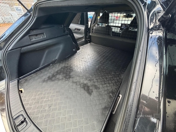 Used Toyota Corolla 2022 for sale - 76514013: Photo 19