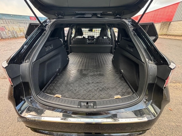 Used Toyota Corolla 2022 for sale - 76514013: Photo 20