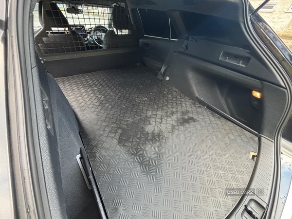 Used Toyota Corolla 2022 for sale - 76514013: Photo 21