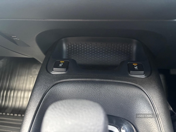 Used Toyota Corolla 2022 for sale - 76514013: Photo 25