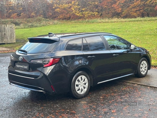 Used Toyota Corolla 2022 for sale - 76514013: Photo 7