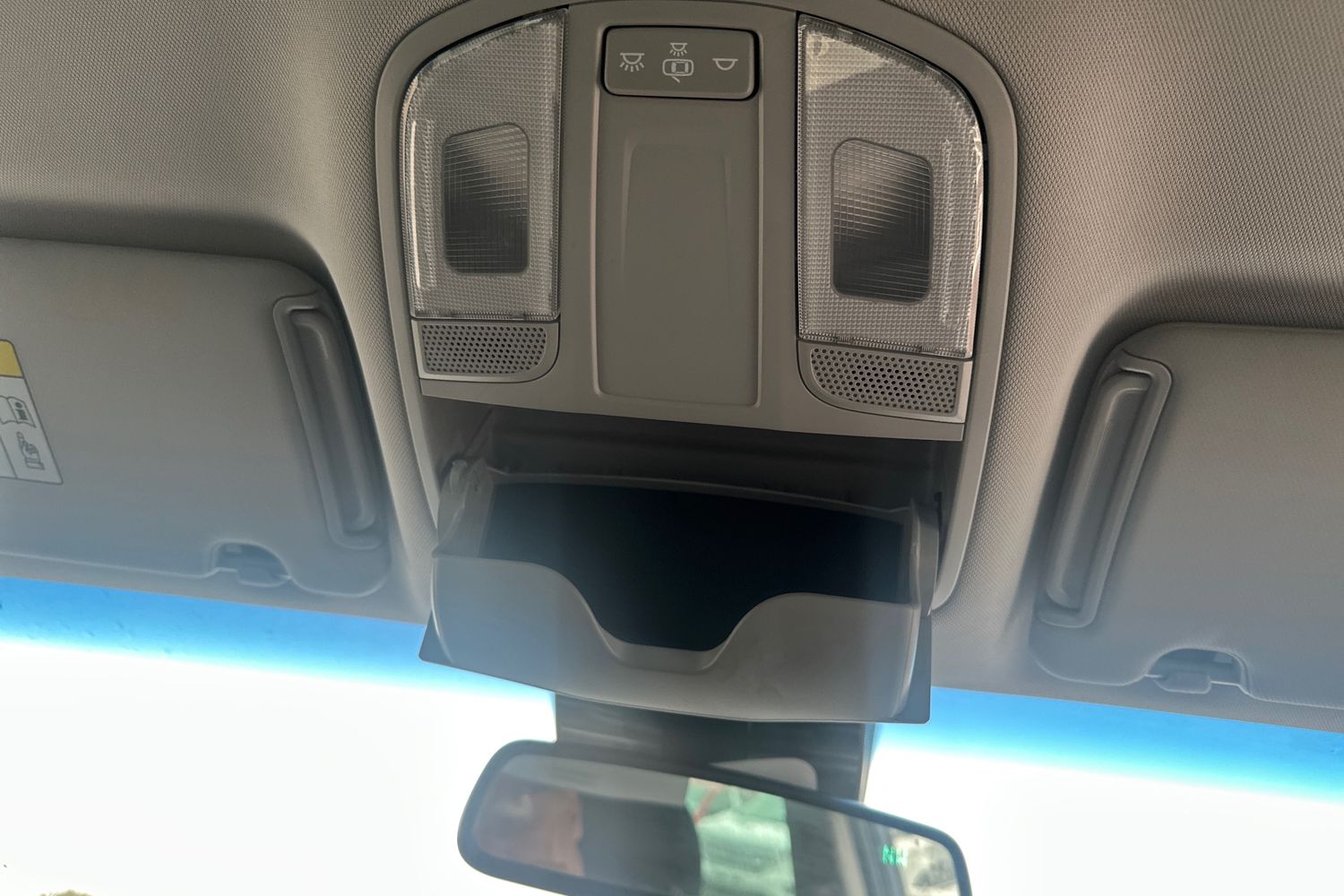 Used Hyundai TUCSON 2018 for sale - 76705360: Photo 21