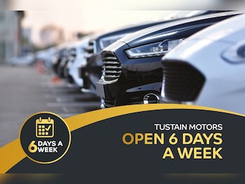 Used Vauxhall Corsa undefined for sale - 78419460: Photo