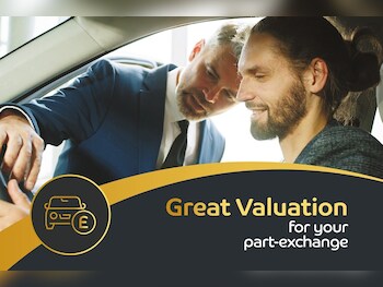 Used Vauxhall Corsa undefined for sale - 78419460: Photo