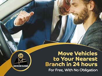 Used Vauxhall Corsa undefined for sale - 78419460: Photo