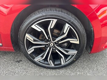 Used Renault Clio 2022 for sale - 75981136: Photo 3