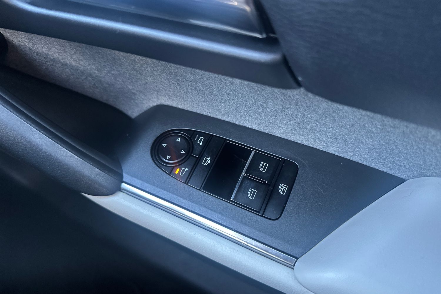 Used Mazda MX-30 2021 for sale - 77046022: Photo 15