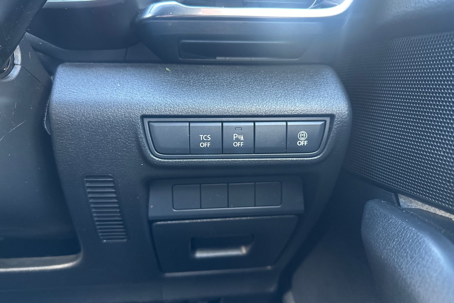 Used Mazda MX-30 2021 for sale - 77046022: Photo 16